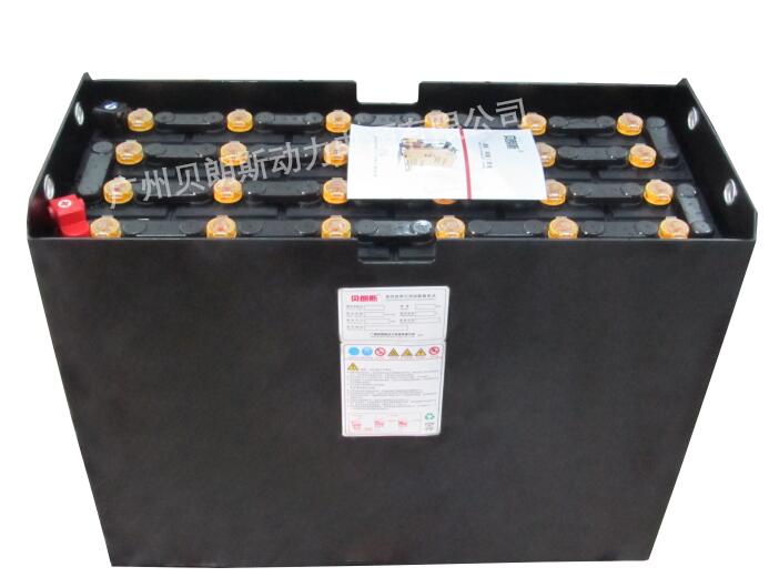 �_(t��i)��(l��)����늳�24-5DB500 ؐ��˹�ƿ48V500Ah �_(t��i)��(l��)��1.5����܇(ch��)늳�